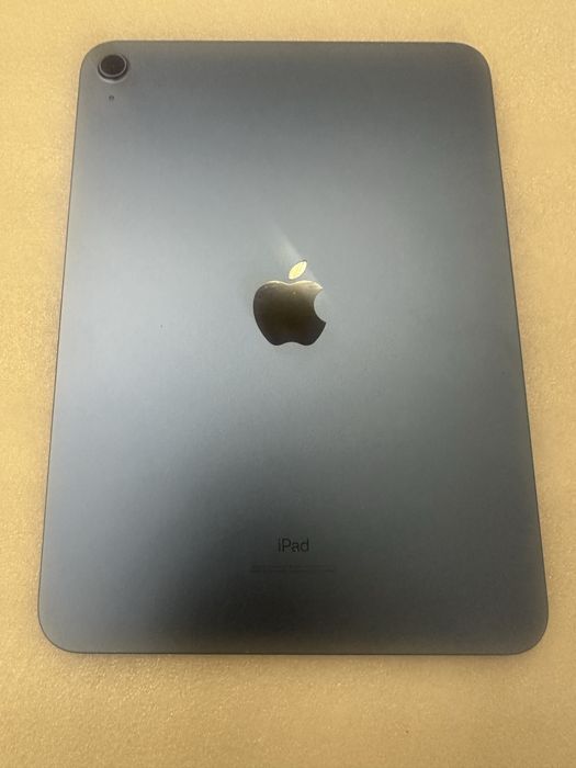 iPad 10.9 64гб 2022-2024