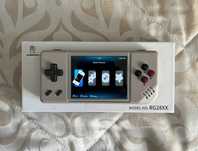 Consola Anbernic RG28XX
