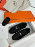 Лофери chanel celine miu miu та інші