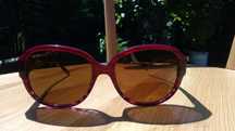 Rochas oryginalne okulary