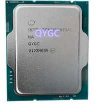 Core i5-12500T 12600ES QYGC 2.4G-Hz 6Core 12 Thread LGA 1700 HD770