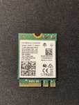 Karta wifi 5GHz + bluetooth nowa
