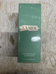 La Mer The Concentrate serum