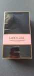 Carolina Herrera Good Girl Blush Elixir 80 ml edp. 100% oryginał
