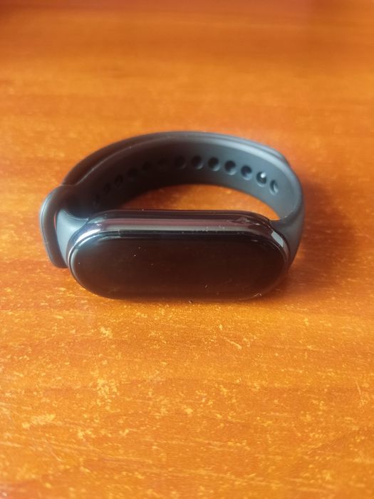 Mi band 8, фітнес браслет