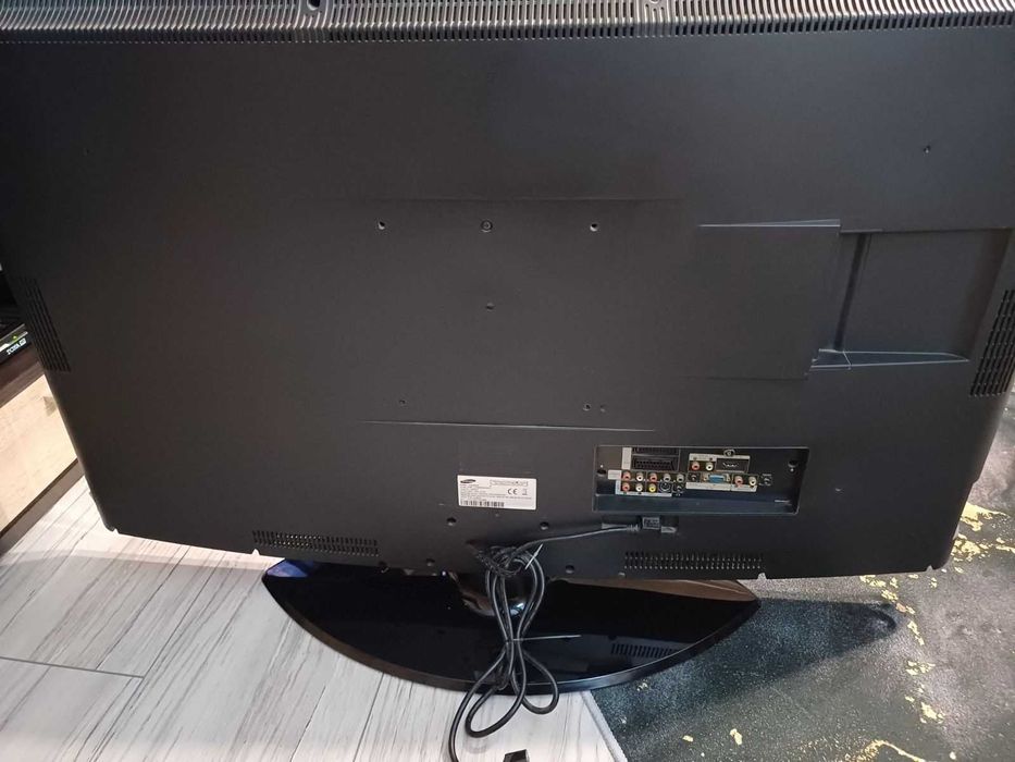 Telwizor Samsung LE40S62B