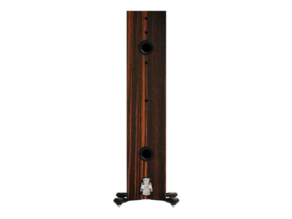 Monitor Audio Gold 500 6G AudioMix Kraków