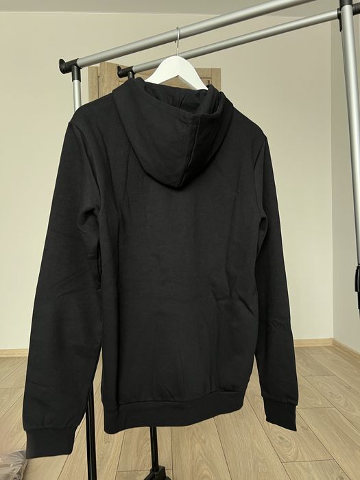 Adidas худі (men fleece hoodie)