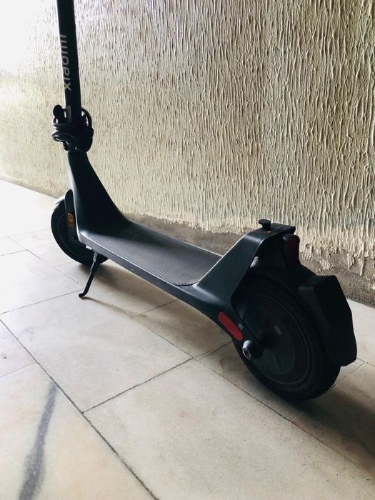 Trotinete Xiaomi 4 lite Gen2