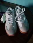 Buty sportowe Adidas Nowe