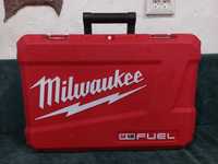 Ящик для инструментов Milwaukee m18 Fuel