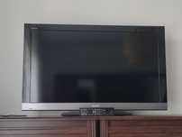 Telewizor Sony KDL-40EX500 roz 40" - stan dostateczny