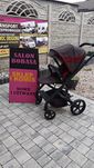 Wózek Cybex Balios S, Sklep -Komis SALON BOBASA Suchedniów Langiewicza