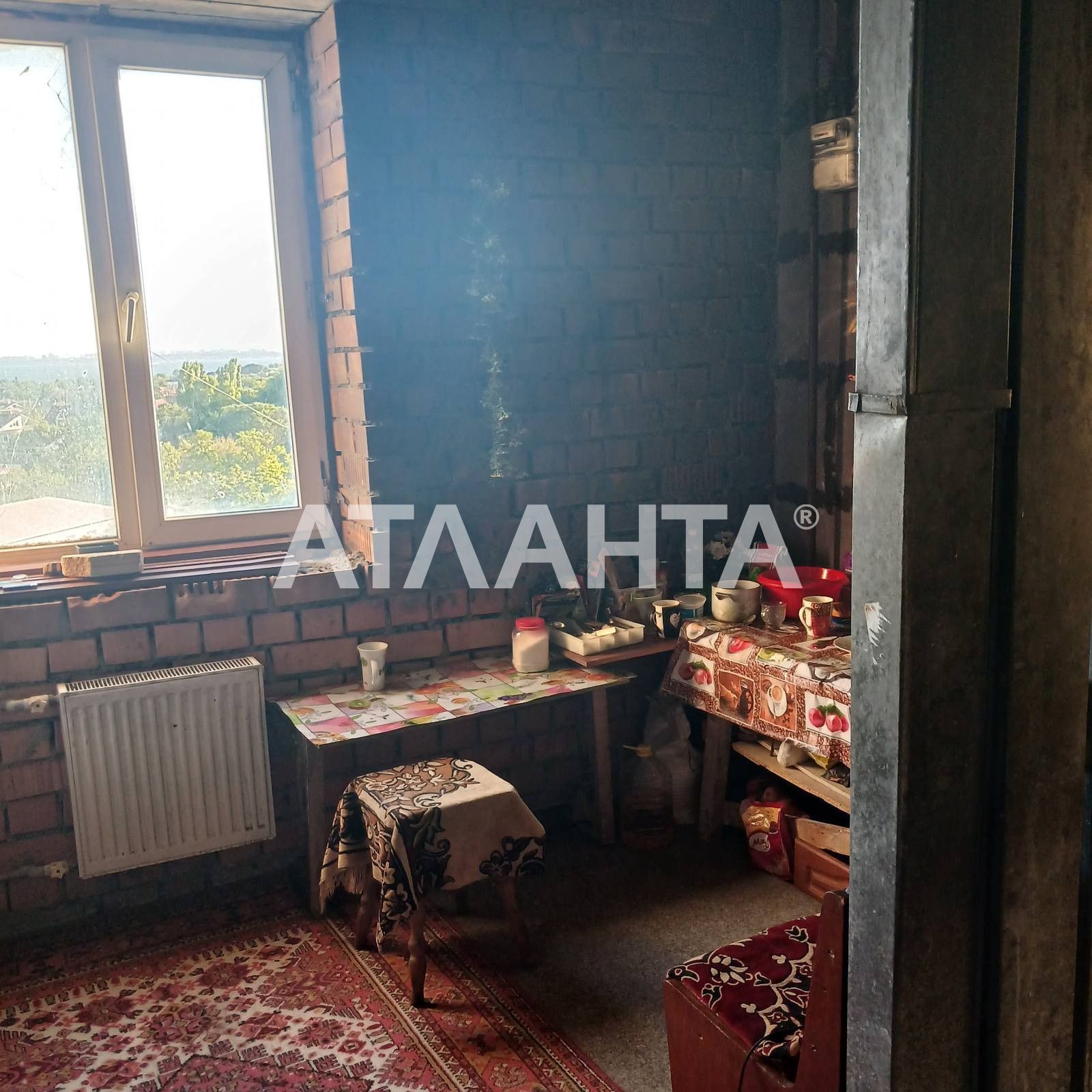 Квартира ЖК Фонтанка-Сити