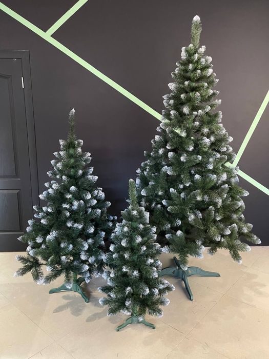 ‼️ХІТ продаж‼️ Новогодняя ель/ Искусственная ёлка/ Сосна