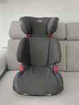 Sprzedam 2 foteliki Britax Romer