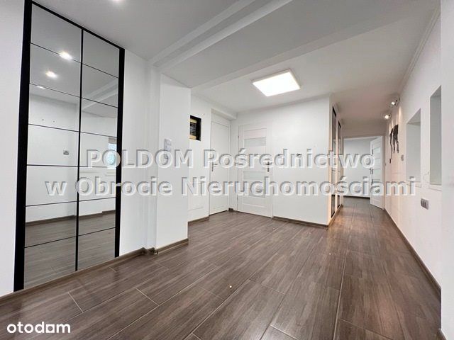 Lokal Usługowy 30 m2/ Oborniki Śląskie