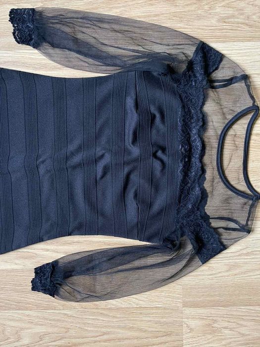 Сукня вечірня Molegi