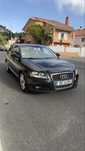 Audi A3 1.6 TDI 105CV