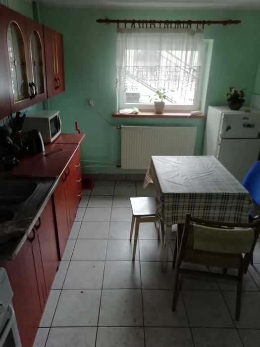 Kwatery pracownicze, tanie noclegi, mieszkanie