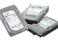 Брендовые жёсткие диски.HDD 80GB,320GB,500GB.M2 SSD NVME 128,256,512GB