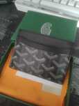Cardholder goyard