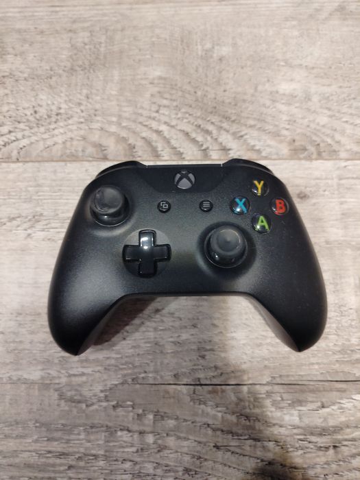 Pad bezprzewodowy Xbox one