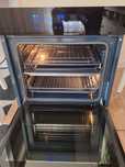Piekarnik Samsung Dual Cook