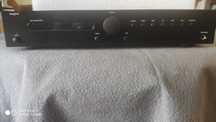 Amplificador Tangent Amp 100