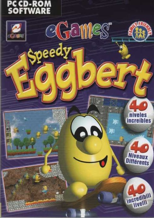 Computer Games (PC)64297743798659124