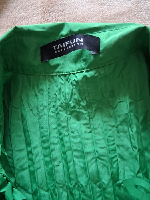 Bluzka Gerry Weber Tajfun rozmiar XL
