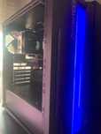 Pc desktop Xeon 16gb