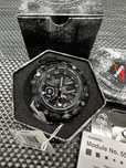 Casio G-Shock GA-2000s нові