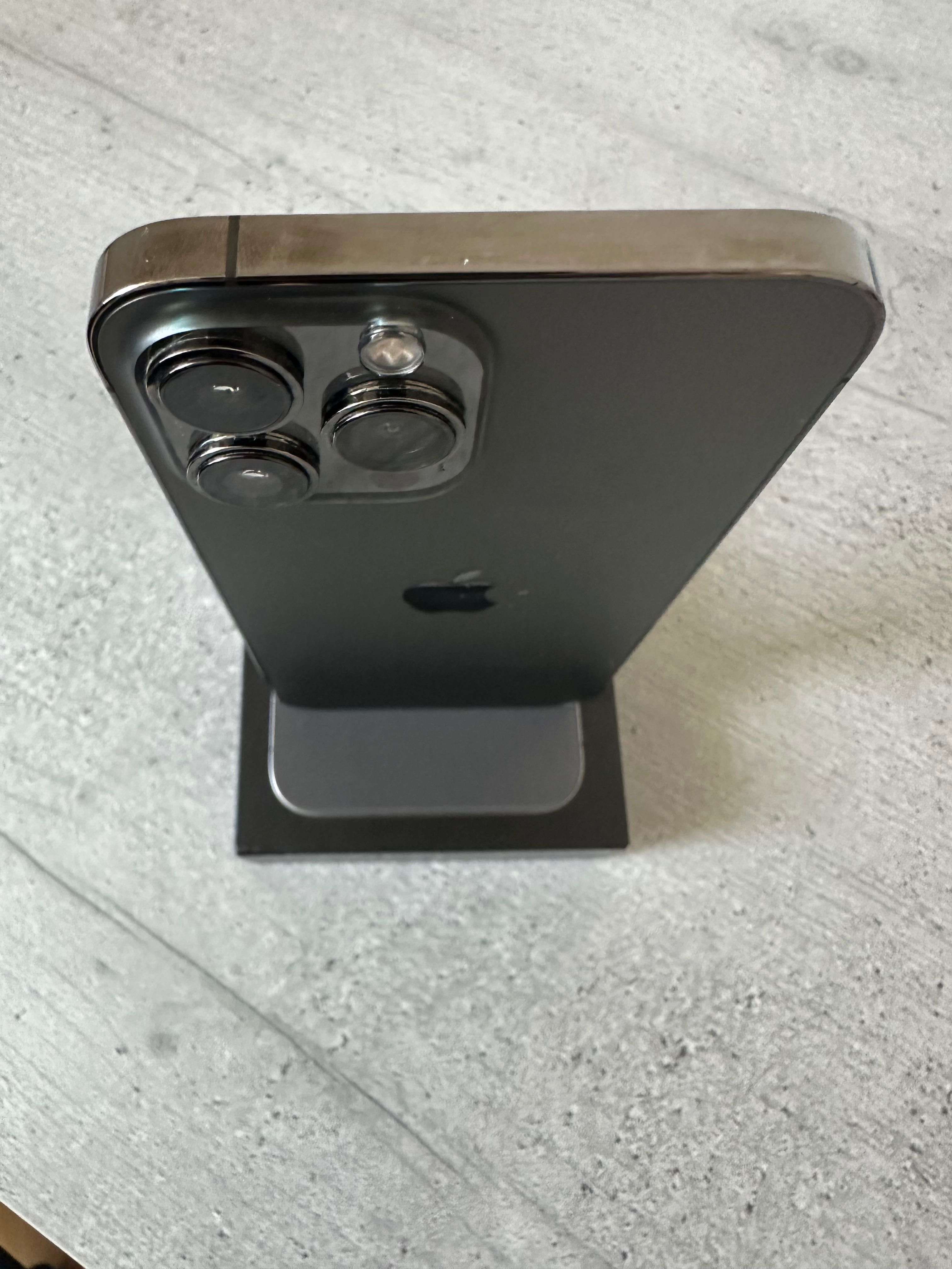 iPhone 13Pro Max,256 gb,neverlok