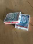 2 Baralhos de Carta NOVOS