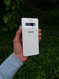 Samsung galaxy s10 plus 8/128