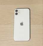 Apple iphone 11 64GB