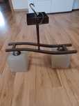 Lampa   sufitowa