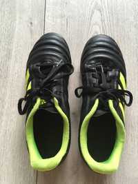 Turfy adidas copa