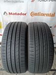 Літні шини 215/50 R17 Giti premium h1