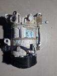 Компресор кондиціонера Honda Accord 1.5 2023 2024 2025