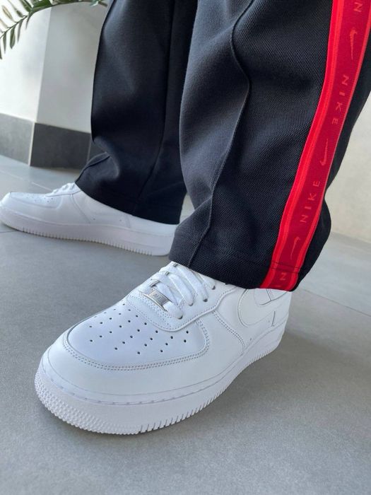 Чоловічі штани Nike nsw cs oh pt pk (IH4305-010)