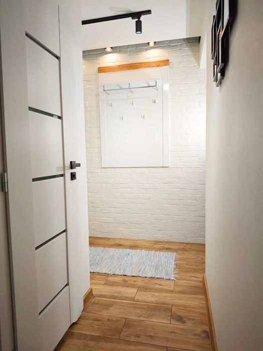 1Piętro Przytorze mieszkanie na sprzedaż