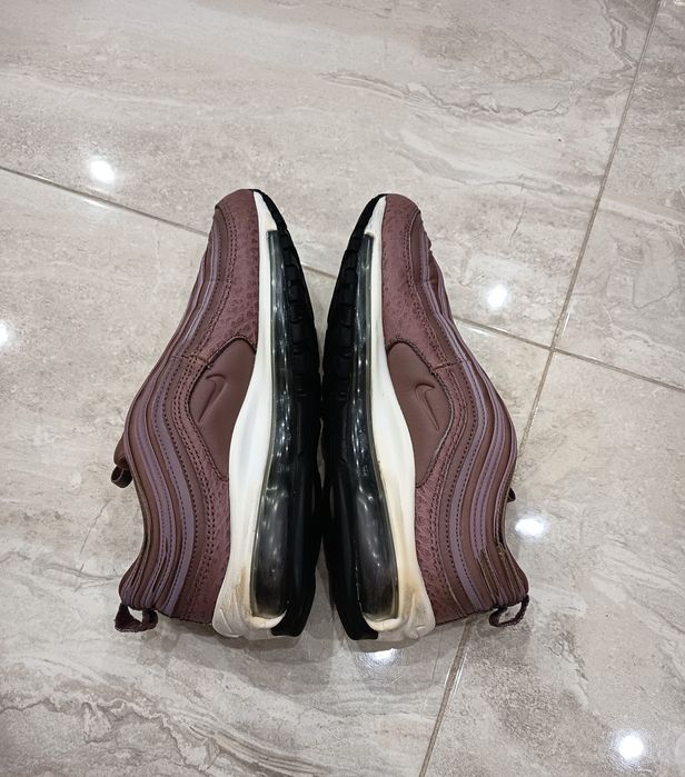 Nike Air Max 97 LEA rozmiar 39