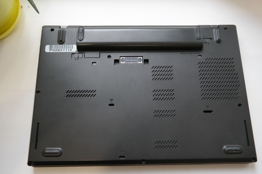 Lenovo L450/i5-4300u/ОЗУ-16gb/ssd-120/hdd-500/АКБ-3год