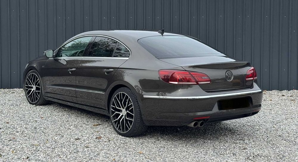 2.0 tdi !!! full opcja !!!