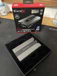 Creative Sound BlasterX G6 DAC USB/ PC PS5 Xbox – jak nowy