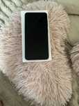 Samsung galaxy  S21 FE 5G