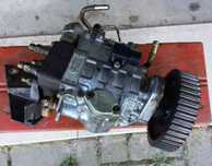 Bomba injetora (peça de motor Opel Combo)