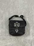 Bolsa Trapstar Tiracolo